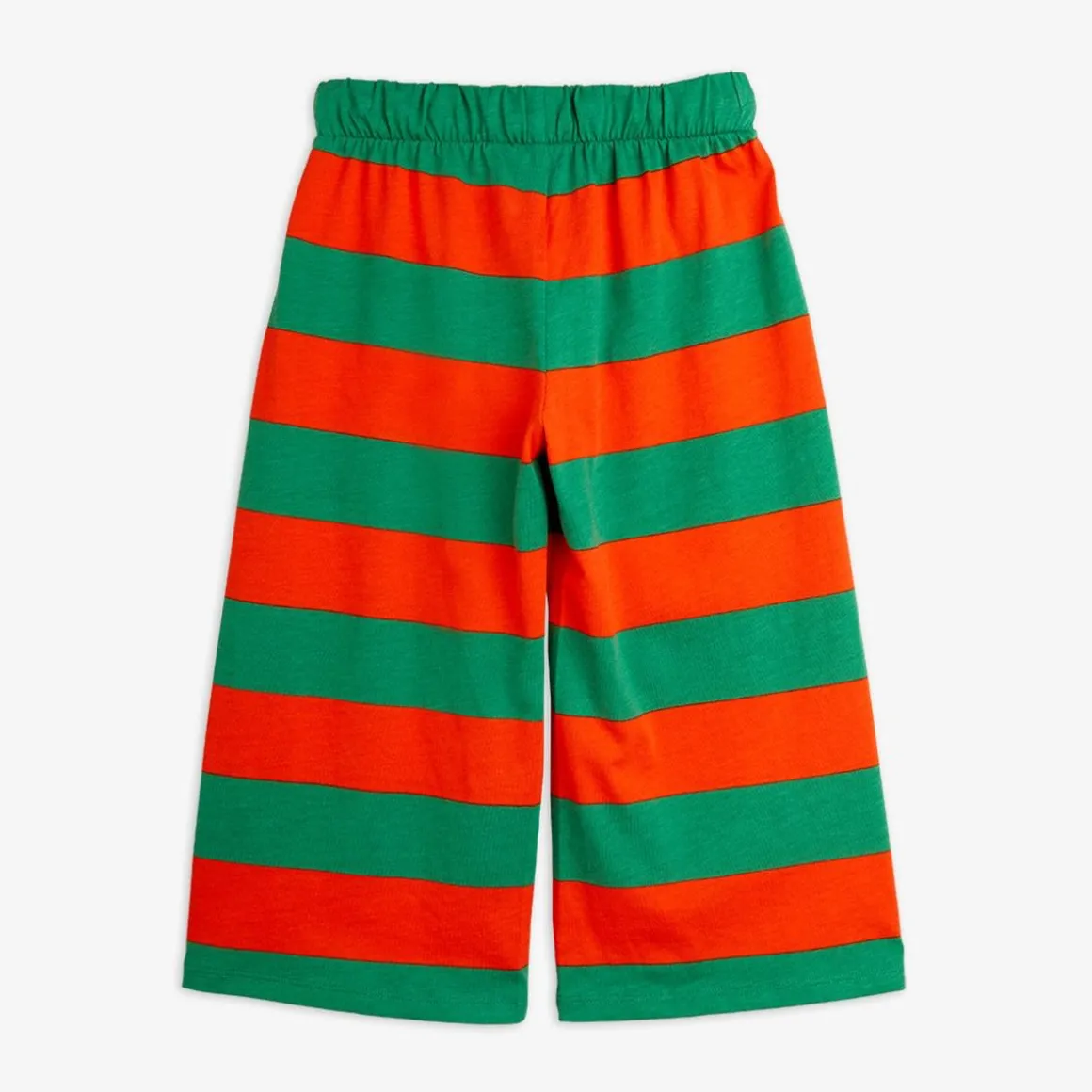 Stripe Byxor