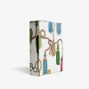 Tassels Magnetbox