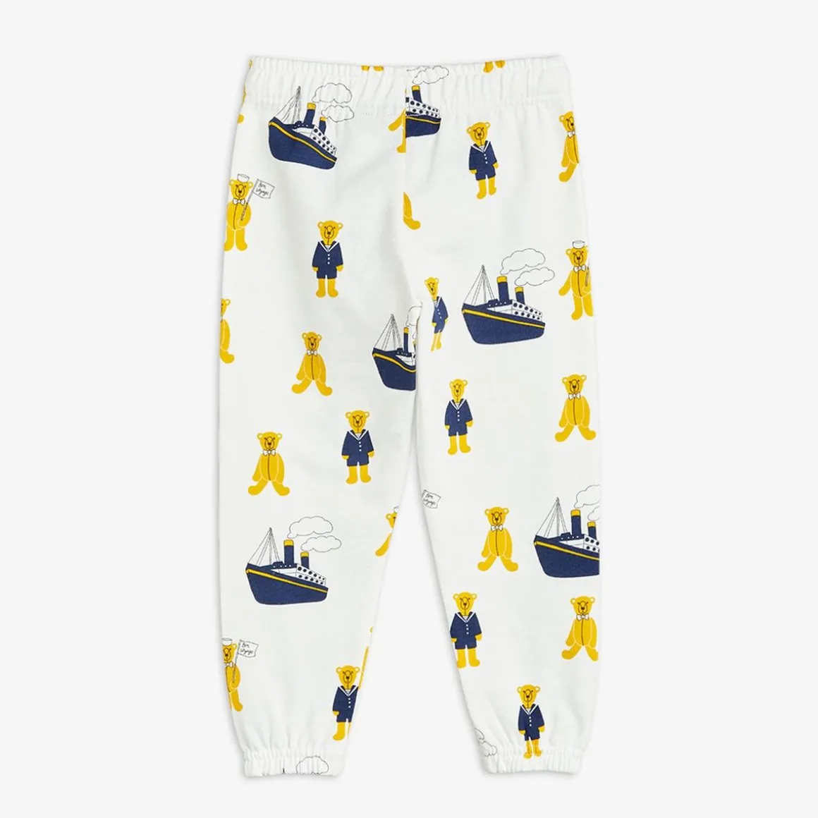 Teddybears Sweatpants