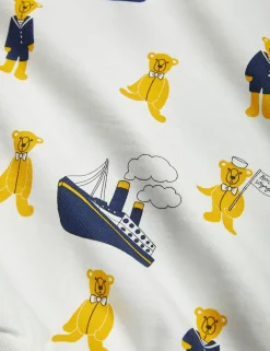 Teddybears Sweatpants