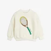 Tennis Sweatshirt