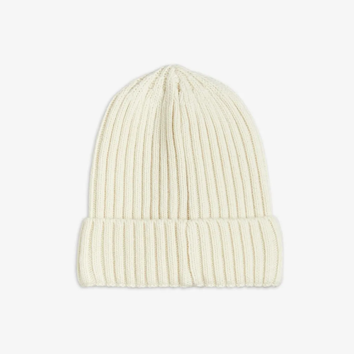 Ullbeanie