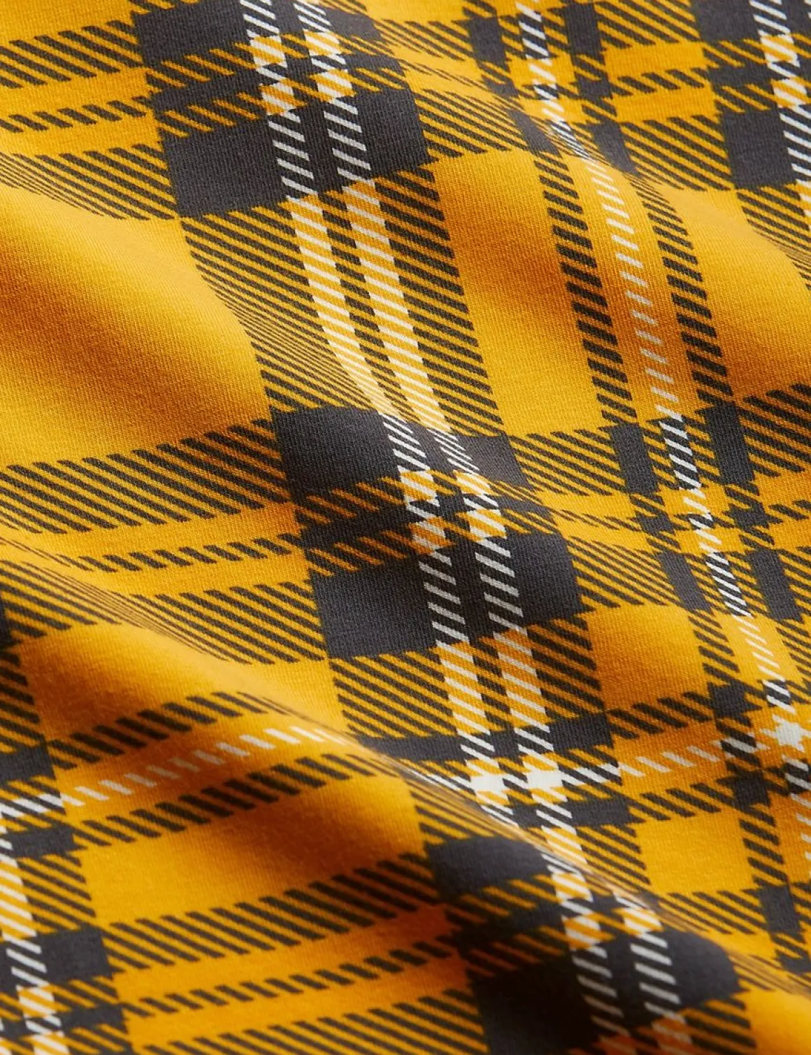 Upcyclade Check Boxershorts